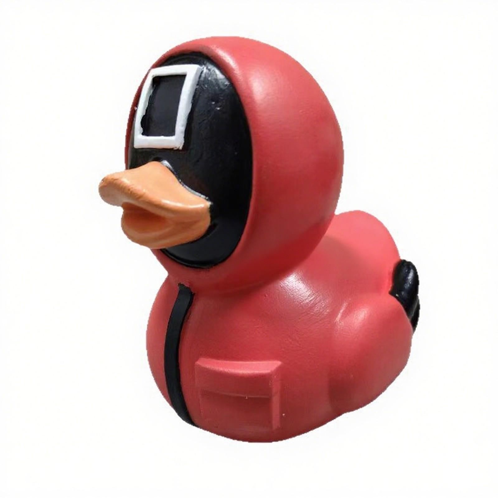 

Horror Film And Television Peripheral Products Ornaments Decoration One Size