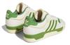 adidas Rivalry Low 86 'Pinkwhite Green Yellow' FZ6318