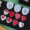Produse de brutărie – Covorașe din silicon şi forme de copt