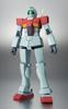 TAMASHII NATIONS ROBOT SPIRITS Mobile Suit Gundam RGM-79 GM ver. A.N.I.M.E. (Rerelease) Approximately 125mm PVC & ABS Painted Movable Figure