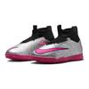 Nike FJ2033-060