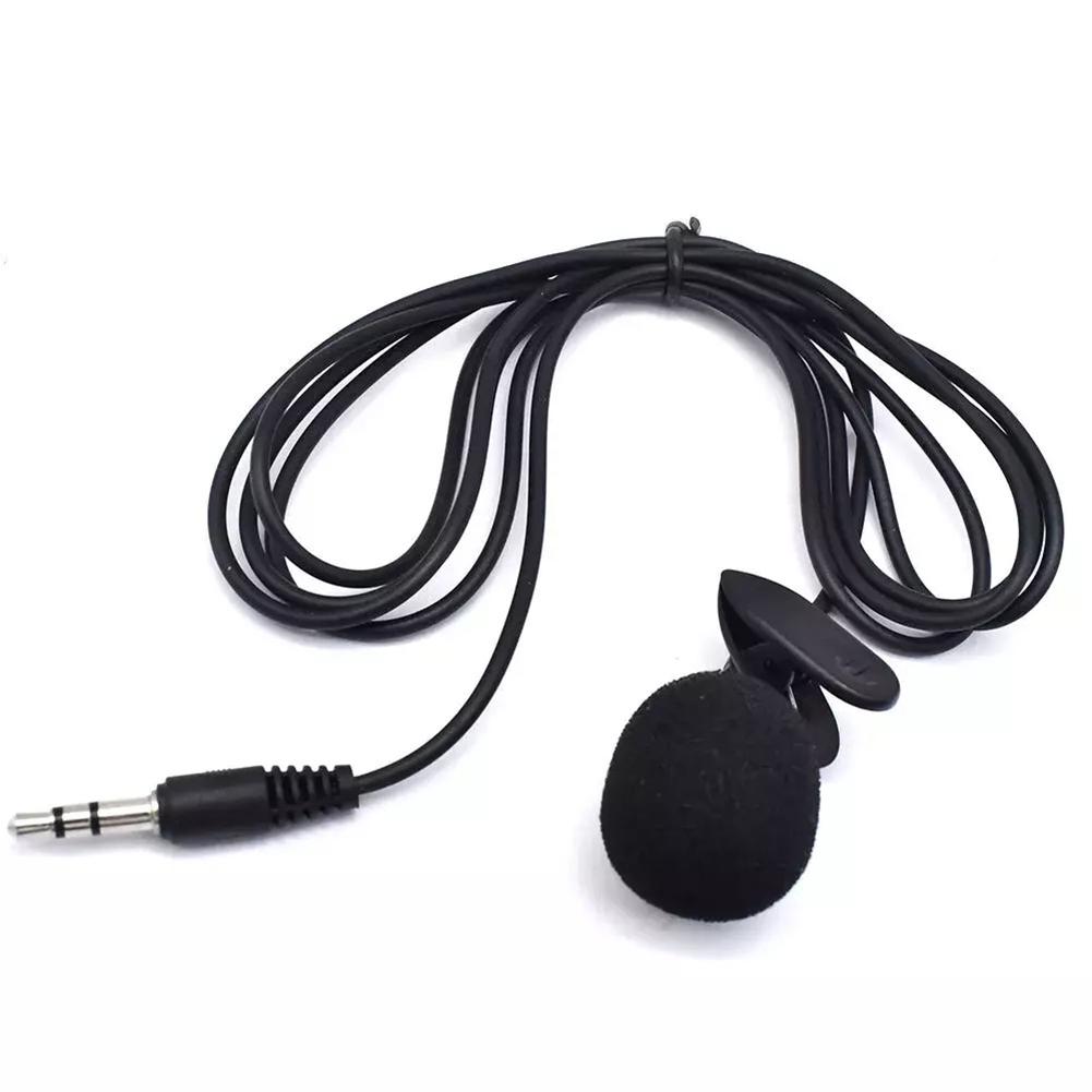 AUX Audio-Adapter-Set für Volvo Für C30 Für C70 S60 S80 V50 V70 C70 XC90