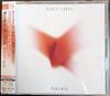 CD DIRTY LOOPS  Phoenix UCCJ2188 Universal Music 2020 Japan Obi Jazz