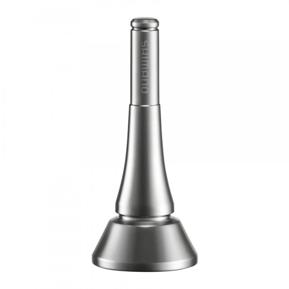 

Катушкодержатель SHIMANO 22 Yumeya Titanium, тип E