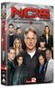 NCIS Season 14 DVD Box Set Part 2 (6 Discs)