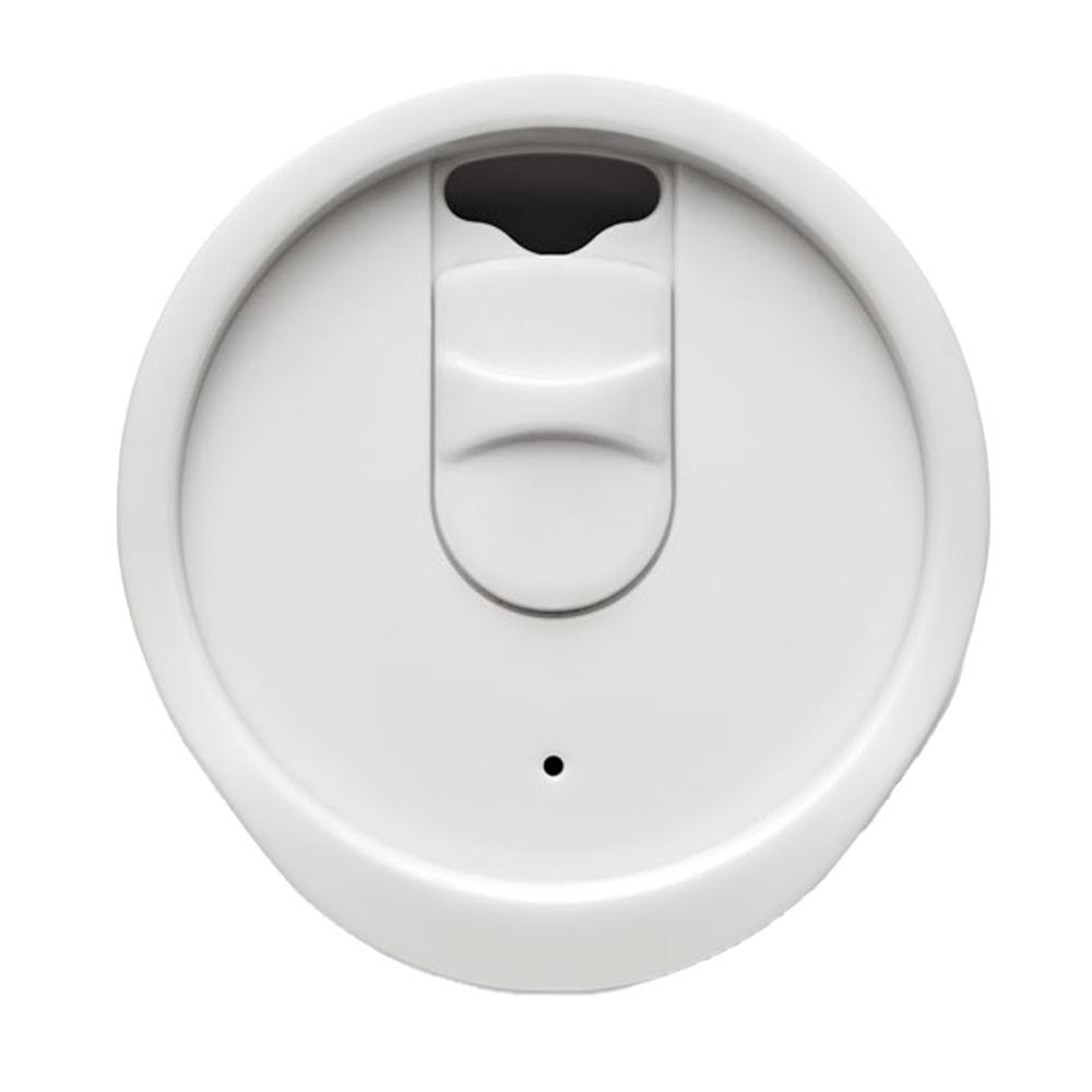 MidOcean Go PP Plastic Double Wall 300ml Tumbler