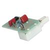 Sewing Machine Pedals Circuit Board Professional Lightweight Responsive Replacement Circuit Board Fo