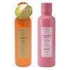 Propolinse 600ml και Propolinse Στοματικό Διάλυμα Sakura 600ml (ένα από το καθένα) σειρά.