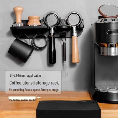 Cocina, comedor y bar – Accesorios para cafeteras