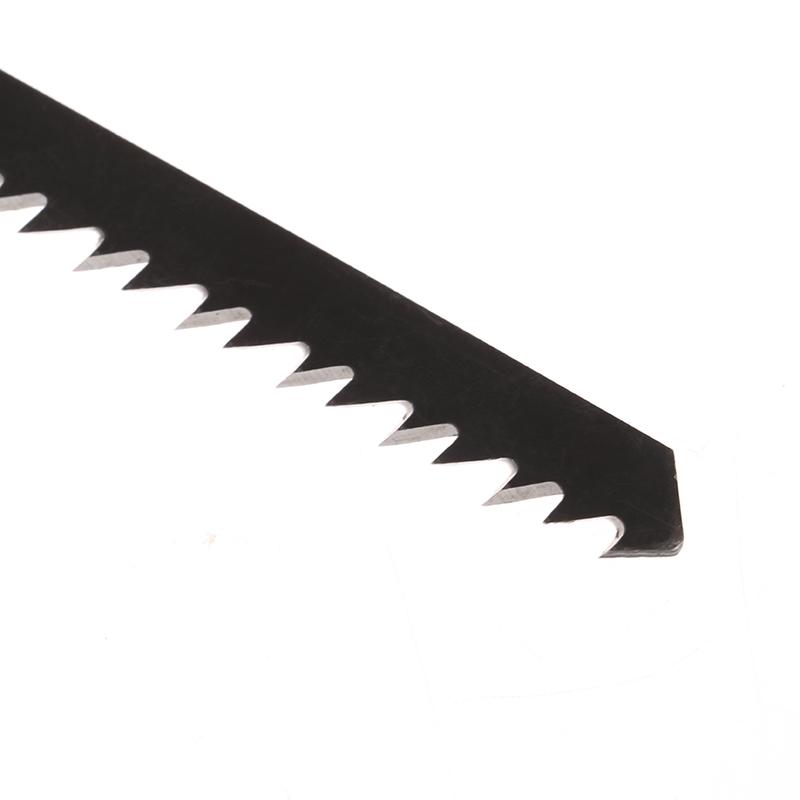 5 bucăți 180 mm T744D lame lungi de ferăstrău Tăieri foarte rapide pentru tăierea rapidă a lemnului și a produselor din lemn Lame pentru prelucrarea lemnului unealtă de mână