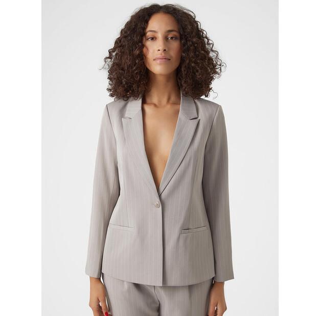 Пиджак Vero Moda Wendy