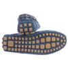 Louis Vuitton Arizona Loafers 'Denim Monogram' Men's 1A80HM