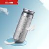 Deslon Pure Titanium Vacuum Insulated Bottle