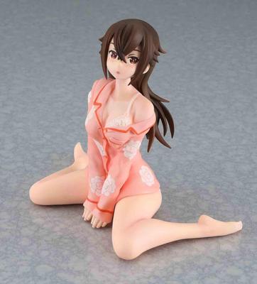 Kollektsioneerimine ja mudelid – Kollektsionikujud