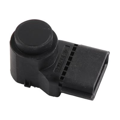 Black PDC Car Parking Sensor 95720?2P500 Replacement Accessory for   2014