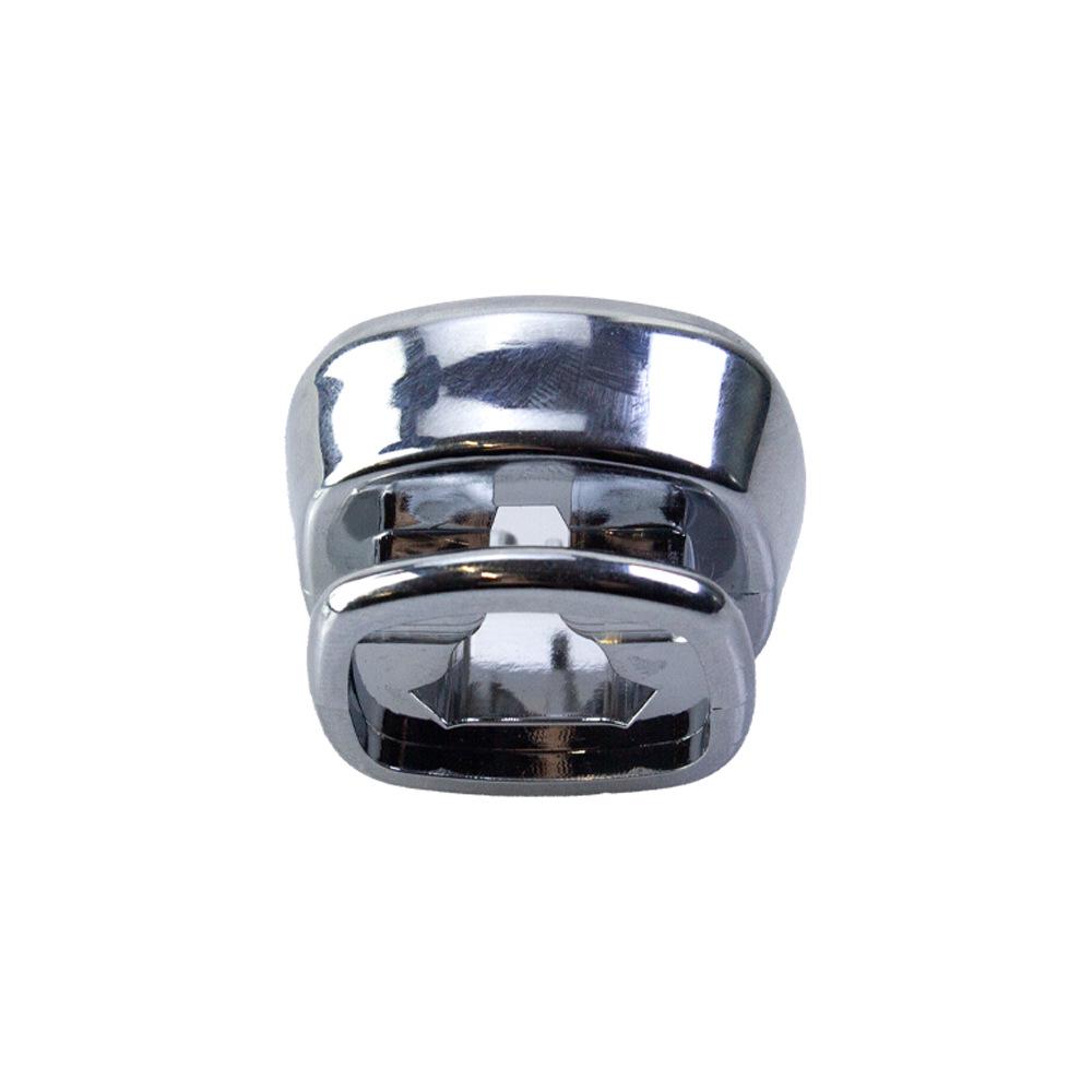 Toyota Prado Automatická převodovka Řadicí páka pro 8-závitovou páku