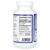 iHerb Morningstar Minerals Immune Boost 77 Mineral Supplement, Veggie Capsules, 120 Counts
