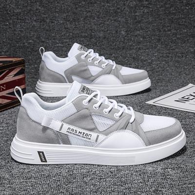 Männer Schuhe Turnschuhe mann lässig männer Schuhe tenis Luxus schuhe Trainer Rennen Atmungsaktive Schuhe mode laufschuhe für frauen