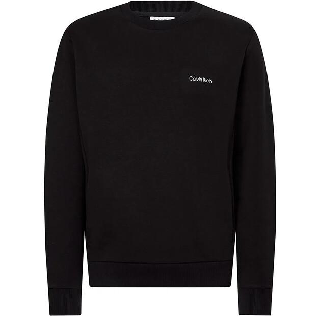 Calvin Klein K10K109926 свитшот