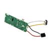 Protection Board For Dyson V6 V7 Battery Pack Circuit Board