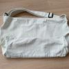 Womens Casual Canvas Handbag Messenger Tote Satchel Shoulder Bag Large Lady Bag