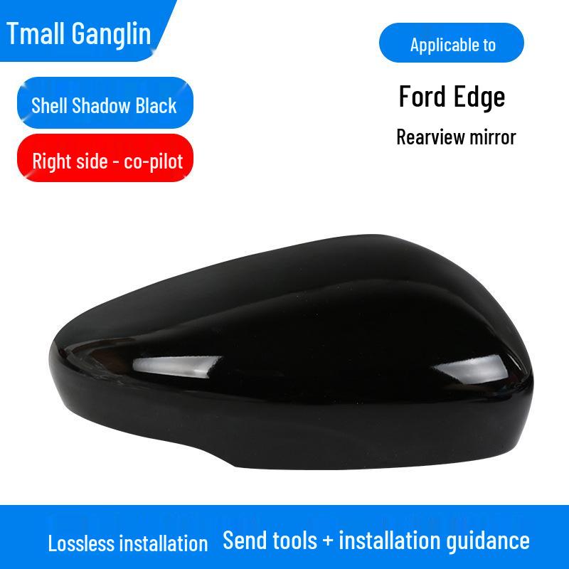Obudowa lusterka wstecznego do modeli Ford Escape 2020-2024