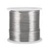60/40Tin Lead Rosin Core Welding Wire Electrical 1Lb Pb40 Sn60 Flux 0.031"/0.8mm