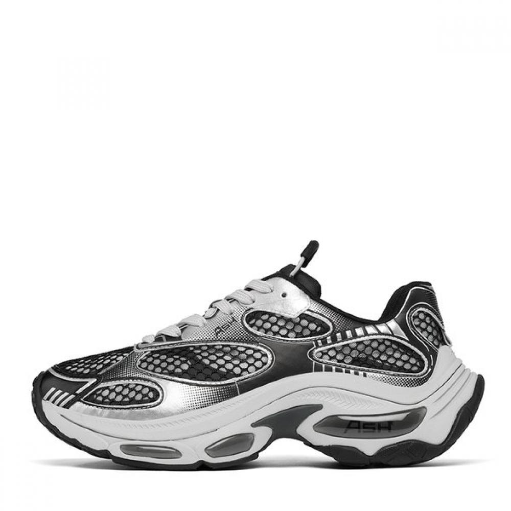 

Ash Dragon Sneakers Ag4d01114 Bl 36 (230~235)