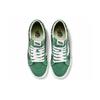 Vans Sk8-Mid Reissue Paisley - Hedge Green Unisex Sneakers VN0A391F6TM
