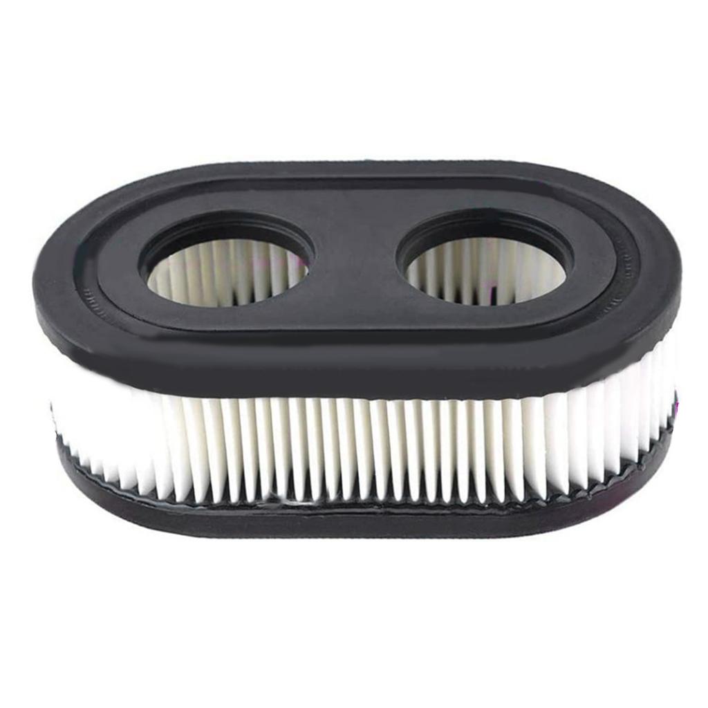 799584 Karbüratör Karbüratörlü Çim Biçme Makinesi Testere Aksesuarları 550ex/625ex Çim Biçme Makinesi için