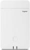 Gigaset N670 IP Pro DECT Basisstation 20 Handsets Poolwit