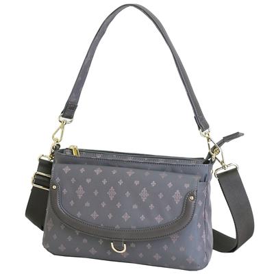 Γυναικείες τσάντες – Τσάντες crossbody