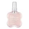 The Face Shop All Over Perfume Mist 120ml | Hair, Body & Fabric Fragrance Mist (3 Types Available)