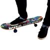 RANGS Japan (RANGS) RANGS R1 Skateboard Green