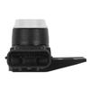 Car Accessories Assembly PDC Parking Sensor 39680-TV0-E111-M1 39680TV0E111M1 For Honda Acura Civic MDX RLX CRV HRV Accord 9