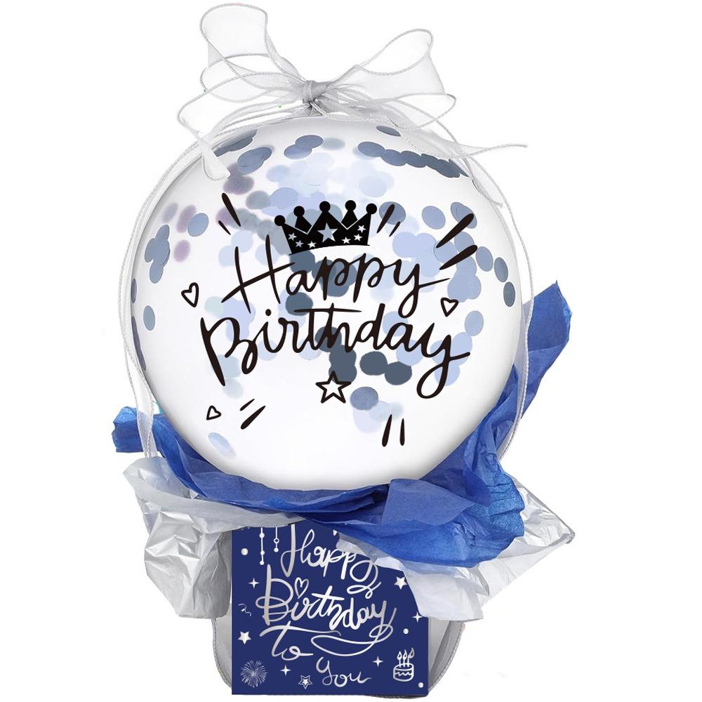 Happy Birthday Birthday Money Box Paper Money Gift Boxes Fuuny Cash Pull Gift Boxs  Birthday
