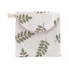 Menstrual Pad Bag Cute Practical Beautiful Healthy for Adults And Teens