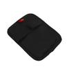 Removes Lint From Sofa Carpets Pet Fur Removal Glove Cat Hairs Grooming Brush Reusable Take Out From Clothes For Cleaning Remover Tools
