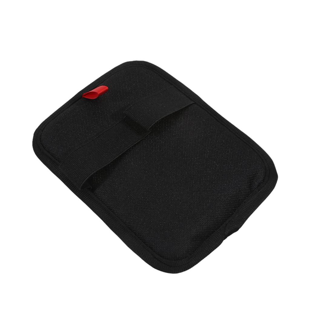 Removes Lint From Sofa Carpets Pet Fur Removal Glove Cat Hairs Grooming Brush Reusable Take Out From Clothes For Cleaning Remover Tools