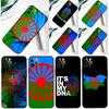 Fundas para móviles – Parachoques para smartphones
