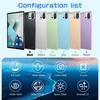 New 10.1-inch Android Octa-core Tablet with Dual SIM, 4G, Direct Shipping