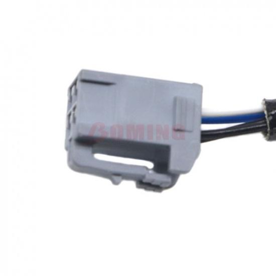 89465-02330 Downstream O2 Oxygen Sensor For Toyota Corolla Matrix Vibe 1.8 New