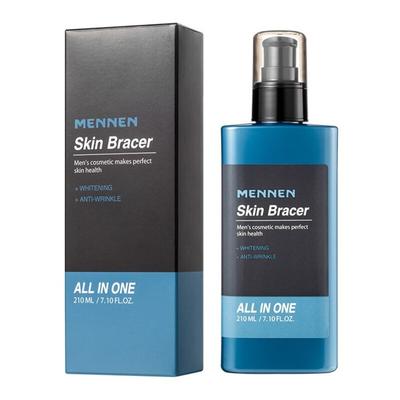 Produse pentru ras și epilare – Aftershave