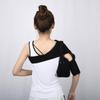 Shoulder Joint Fixation Belt Shoulder Support Arm Sling for Subluxation Recovery
