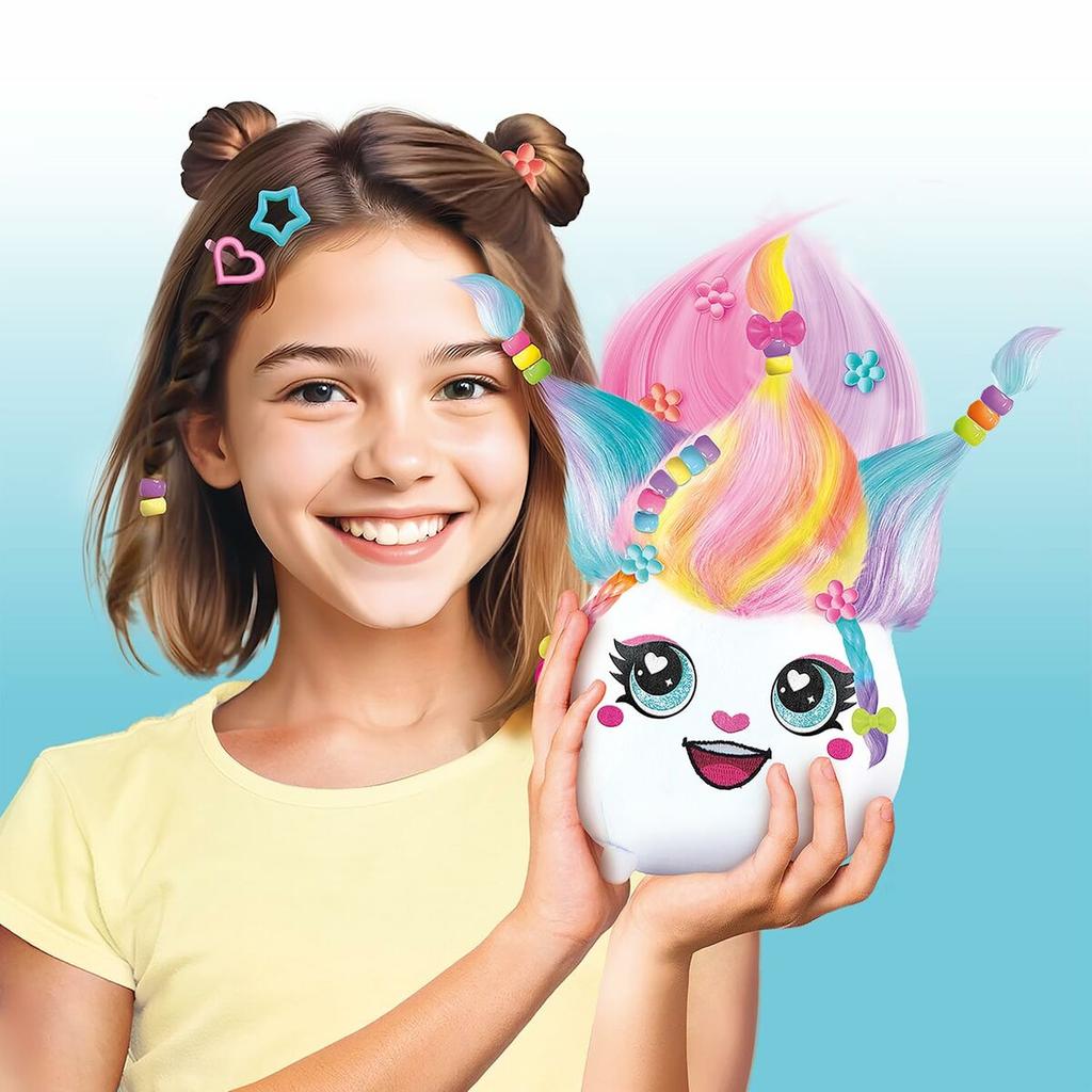 Cleaning & Storage Kit Canal Toys