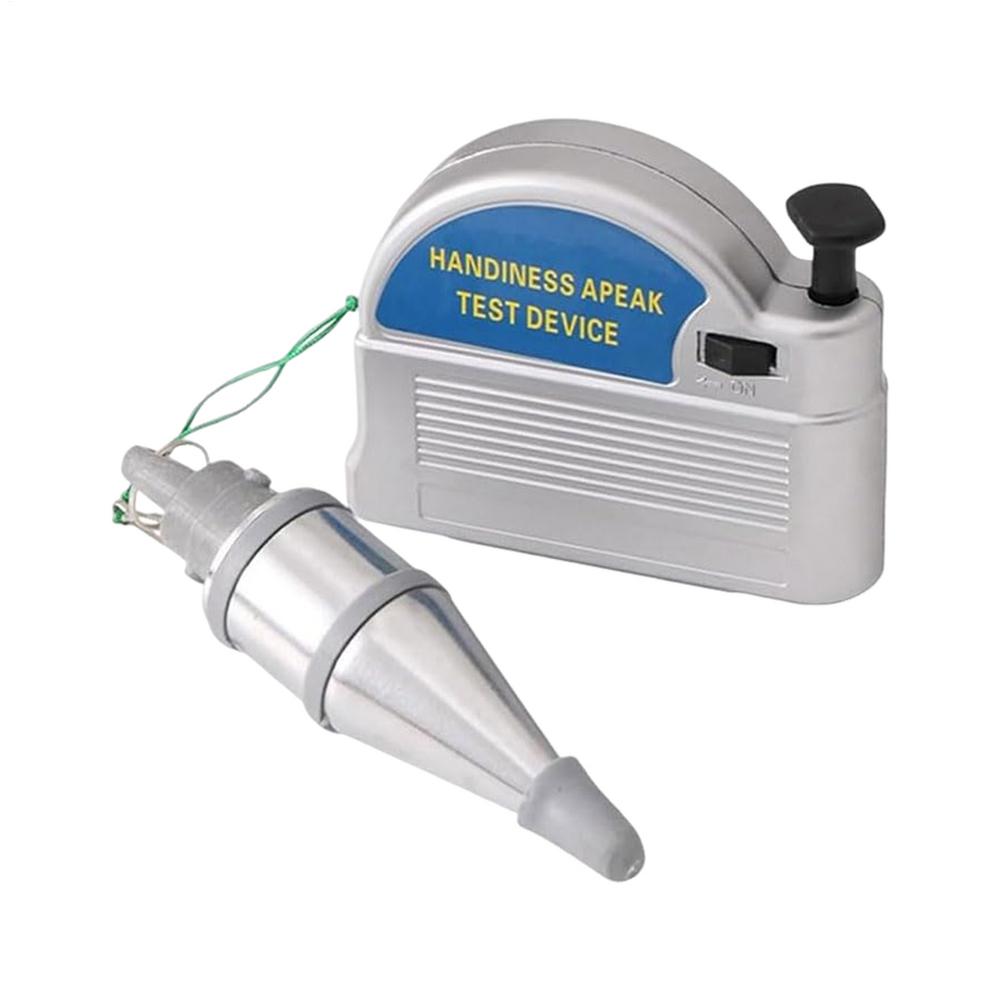 Отвес с выдвижной нитью Автоматически выдвигающийся отвес Стабильная конструкция Задания Выдвижной отвес