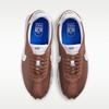 Women's Sneakers Nike Wmns LD-1000 'Fauna Brown White'