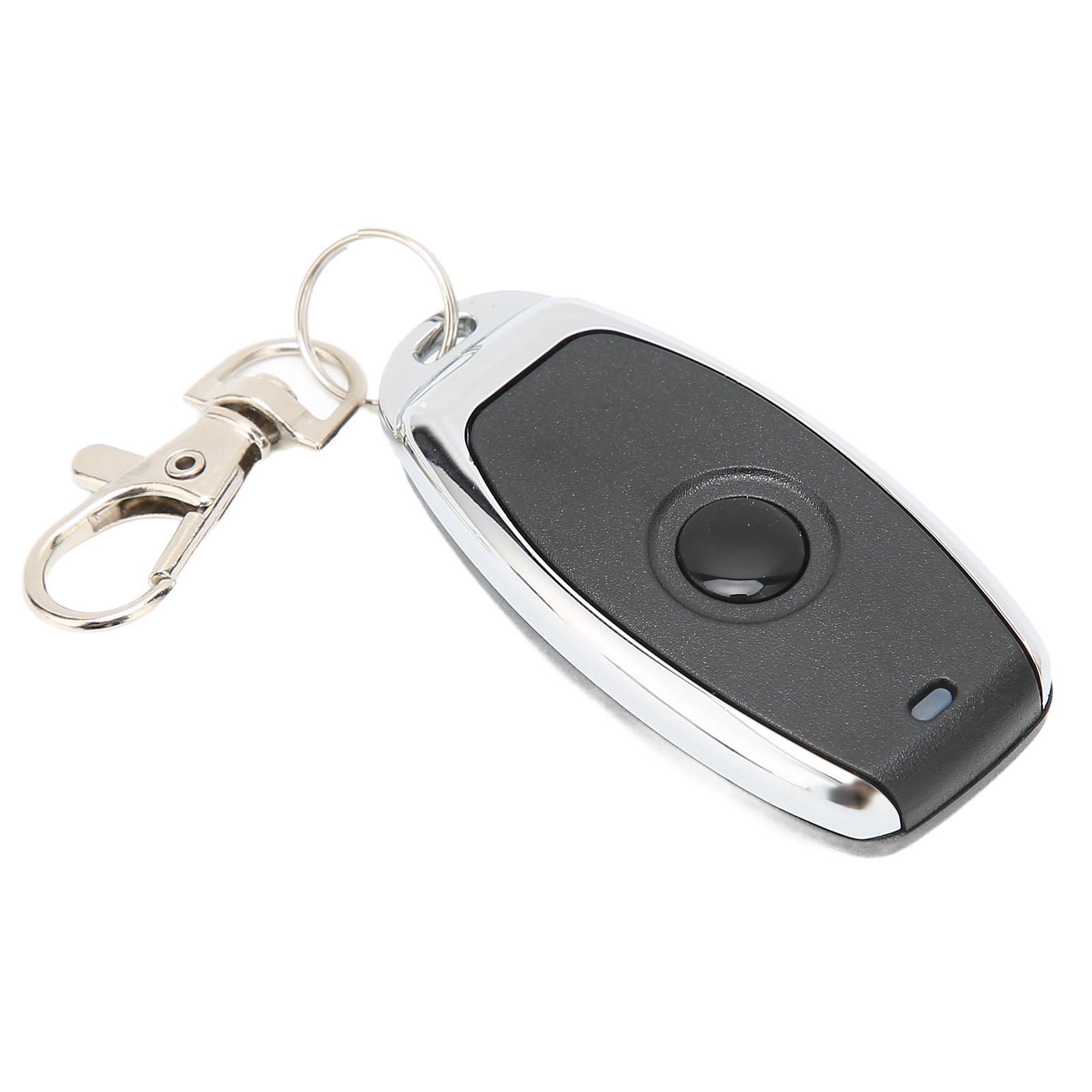 

Беспроводной пульт дистанционного управления, реле-переключатель 20A, беспроводное реле с пультом дистанционного управления и пластиковой коробкой 24 В