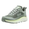 Helly Hansen Hiking Boots Stega