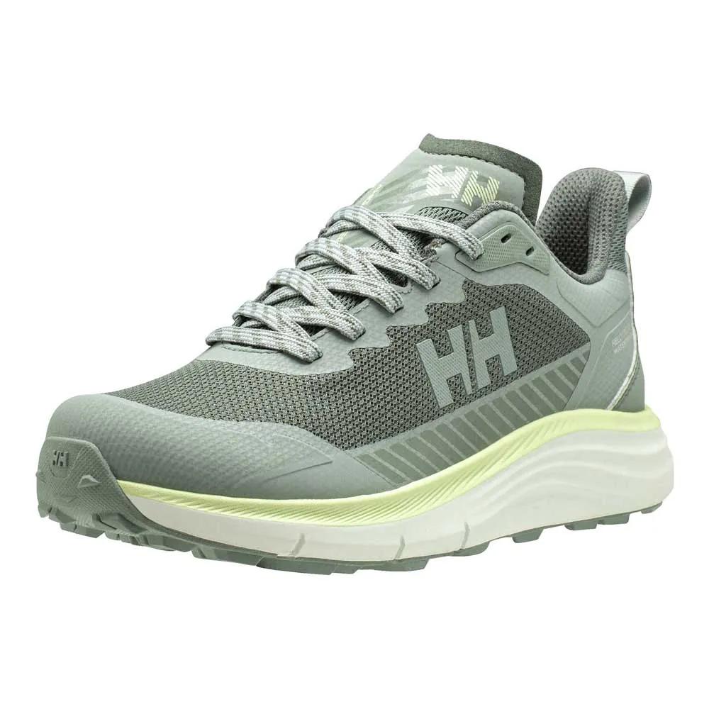 Helly Hansen Hiking Boots Stega